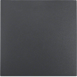 16201606 - S.1 / B.X - Clé simple, Antrac Mate Hager Ean: 4011334222392