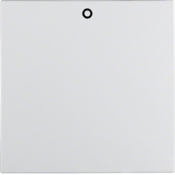 16221909 - S.1/B.x - llave "0", blanco Té de hierbas HAGER Ean:4011334222477