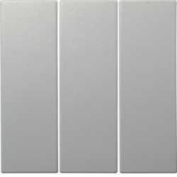 16651909 - S.1/B.x - llave triple, blanco Té de hierbas HAGER Ean:4011334238645