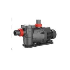 1700338 Electrobombas para piscina LEO 1HP 240VAC