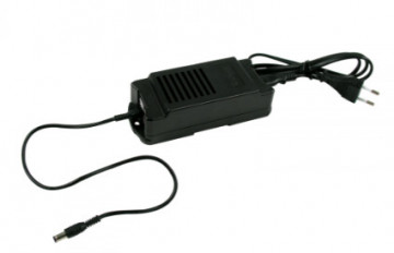 18V-2,0A (DCSS/Euroswitch) power supply