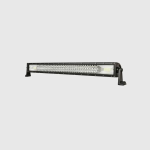 19634 – LED-Projektor für Auto 140 W IP65 6000 K
