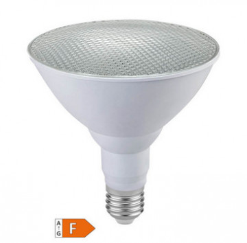 200620022 - 8433373068650 LED LED PAR38 18W E27 4200K IP65