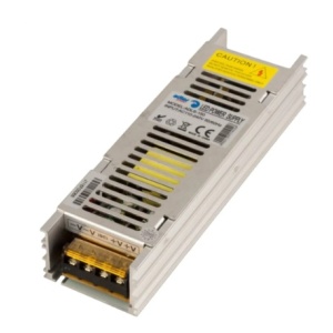 20111.2100 - Fuente de Alimento Lineal 24Vdc 100W IP20 1un
