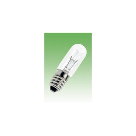 220V Filate Lampe E-11 16x54 15W