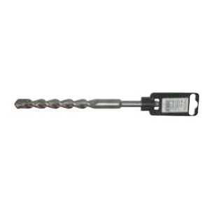 230932 - Con garra de martillo SDS Ø 10 x450 mm 1uni