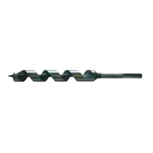 231516 - Bohrer Lewis Ø 14 x 235 mm 1uni