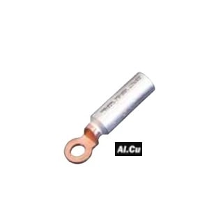293310 - Al -Cu Climing Terminals Solid Type 50 M10 1UNI