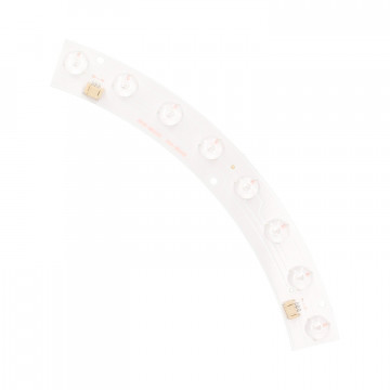 300015014 - 84333373058996 Schuhe für Fan Ref. 300005025