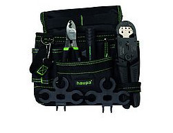 330045 - SET PV "Ceinture à outils" 1Uni