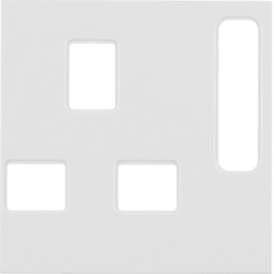 3313078989 - s.1/b.x - Espch. Tom.BS C/InterR, White Hager Ean: 3250617152433