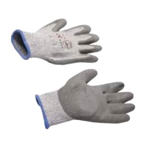 3451/10 - Schnittschutzhandschuhe 1 Stück