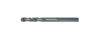 392022 - Hartmetall-Zentrierbohrer für 102 mm 1 Stück