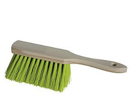 393000 - cepillar de mano corto 1uni