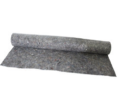 393028 - MultiVlies 1 x 10 m antiderrapante 1uni