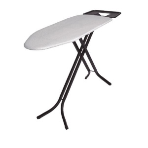 400055020 - Tábua de engomar Lubum 1250x450mm