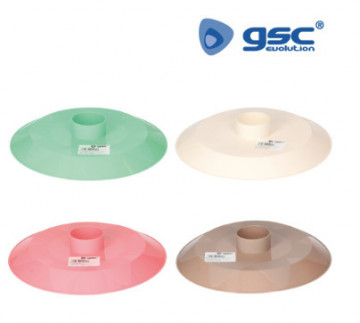 401015007 - 8433373051898PRAT TORTILLA PICKER - BOX 12 UNITS