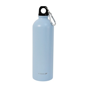 401040002 - Garrafa Térmica 0.75L