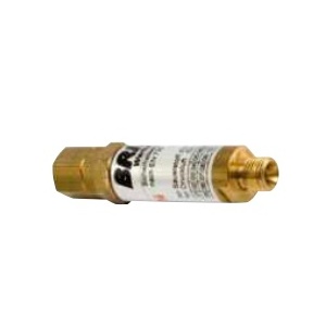 4070 - Sauvegarde de la protection des explosions 1Uni