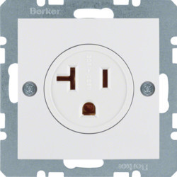 41688989 - S.1 / B.X - Nema prenant 5-20 R, White Hager Ean: 4011334305040