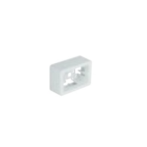 41986 APM CAXTA CAVENT 3 BLACE MODULES MATE 5603011633233