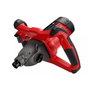 4258550 - Misturadora de tinta e argamassa TC-MX 1400-2 E