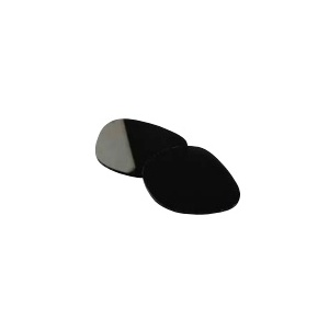 4263 - Lentes de reemplazo 1uni