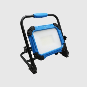 42830 - Projetor de trabalho led 100W IP54 6500K