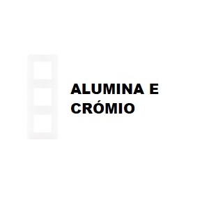 42930 Tah Triple Mirror Alumina/Chrom 5603011642785