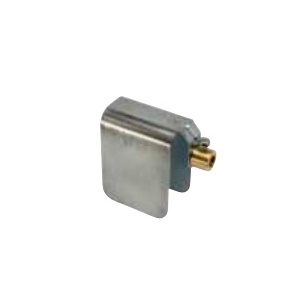 4430 - Wind protection 1U