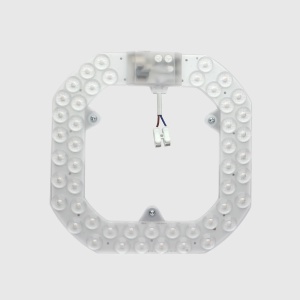 46074 - Módulo LED Magnético CCT3 25W IP20