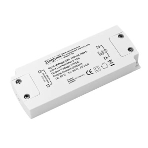 4704 – HALO-TRANSFORMATOR 0–60 W/LED 2–30 W