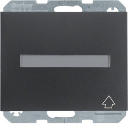 47527206 - K.1/K.5 - Schuko apisonar.obtri.p-ETQ, hormiga mt HAGER Ean:4011334296409
