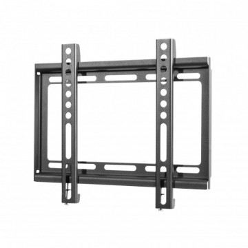 500055007 - 8433373030732 FIXED SUPPORT FOR TV 23 " - 42"
