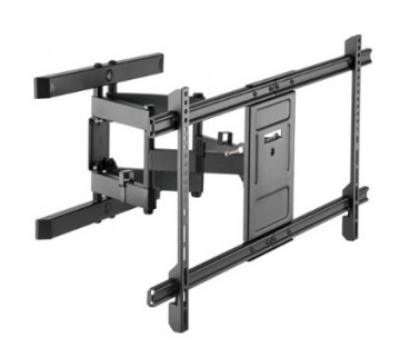 500055023 - 8433373042957Suporte de TV com braço 43" - 90"