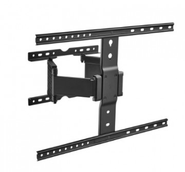 500055027 - 8433373066564 TV avec bras mince 37 "- 90"