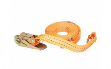 502015000 - 8433373059788Correia con metal 25mm 5M