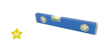 502065005 - 8433373068575 45cm with magnetic side