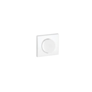 50713 TPT CENTRO P/ TONO ALTIF C/TERMINAL ROSCA PRETO 5603011580209
