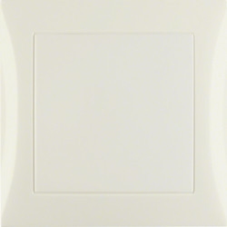 52048982 - S.1 - Food Source, Monob, Hager Ean Cream: 4011334354192