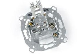 522610 -8424450161227 Televes -TV/FM -SAT SEPARATOR