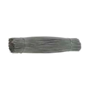 550/180 - Sealing wire 1uni