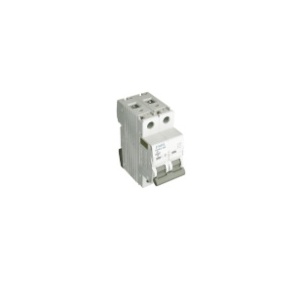 55101 6BS Breaker MT - 1p+N - 6ka - B - 1a 5603011546366