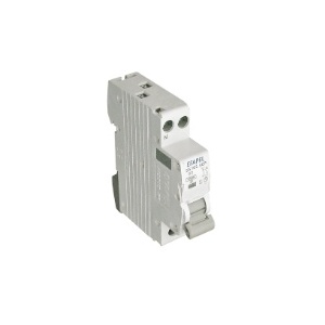 55102 5CP DISJUNTOR MT - 1P+N - 4,5KA - C - 2A 5603011568948