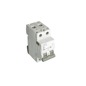 55106 6CS DISJUNTOR MT - 1P+N - 6KA - C - 6A 5603011058012