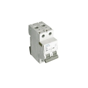 55140 2CU DISJUNTOR MT - 2P - 10KA - C - 40A 5603011060763
