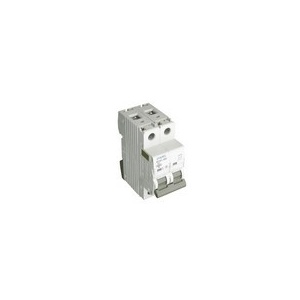 55140 6CS DISJUNTOR MT - 1P+N - 6KA - C - 40A 5603011058074