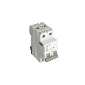 55150 2DS DISJUNTOR MT - 2P - 6KA - D - 50A 5603011059156