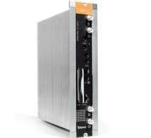 553701 -8424450139264 TELEVES - T.0X Transmodulador QPSK-PAL TWIN Stereo BLV C.I. (1)