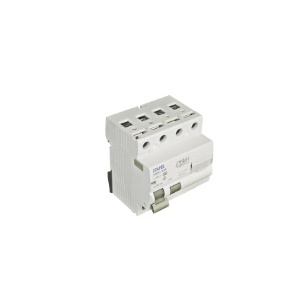 55625 4EC INTERRUPTOR Difundir. 4P - 500MA - AC - 25A 5603011593155